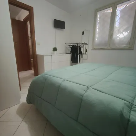 Terrauzza Country House * Syracuse