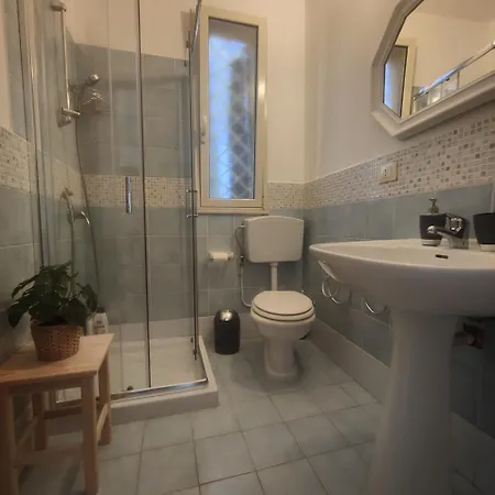 Terrauzza Country House Villa Syracuse